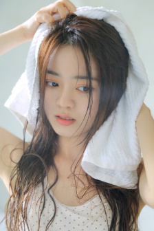 媳妇的美好时代在哪个app能看